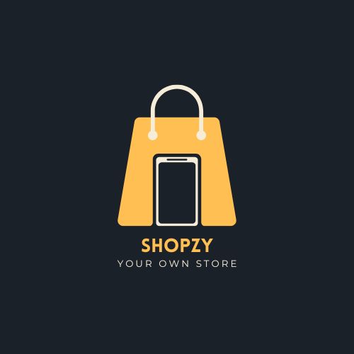 Shopzy